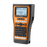 Brother PT-E560BTVP Portable Bluetooth Electrician Label Maker DSBPTE560BTVP