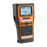 Brother PT-E560BTVP Portable Bluetooth Electrician Label Maker DSBPTE560BTVP