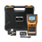 Brother PT-E560BTVP Portable Bluetooth Electrician Label Maker DSBPTE560BTVP