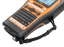 Brother PT-E560BTVP Portable Bluetooth Electrician Label Maker DSBPTE560BTVP