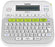 Brother PTD210 Label Maker / Label Printer DVBPTD210