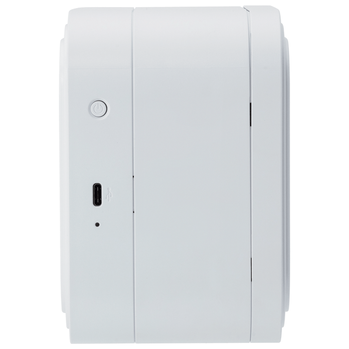 Brother PTP910BT Label Maker / Label Printer DSBPTP910BT