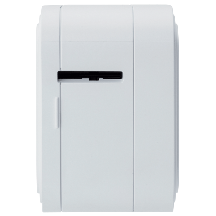 Brother PTP910BT Label Maker / Label Printer DSBPTP910BT