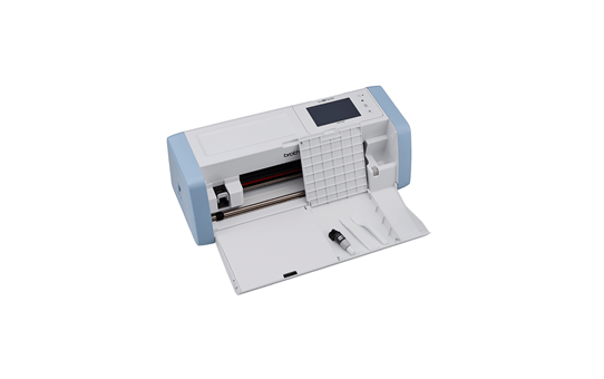 Brother SDX1000 Wireless ScanNCut SDX Craft Cutting Machine DSBSDX1000