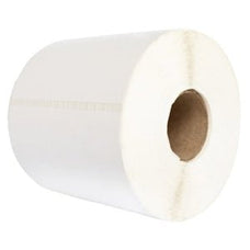 Brother TD4100X149 Large Shipping Thermal Direct Label Rolls 100x149mm DVBTD900
