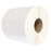 Brother TD4100X149 Large Shipping Thermal Direct Label Rolls 100x149mm DVBTD900