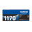 Brother TN1170 Genuine Toner DSBN1170