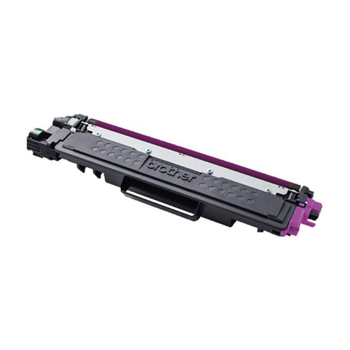 Brother TN233 / TN 233 Genuine Magenta Toner DSBN233M