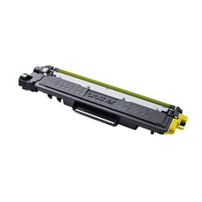 Brother TN233 / TN 233 Genuine Yellow Toner DSBN233Y