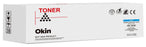 Brother TN233C / TN 233C Cyan Compatible Toner FPIBTN233C