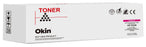 Brother TN233M / TN 233M Magenta Compatible Toner FPIBTN233M