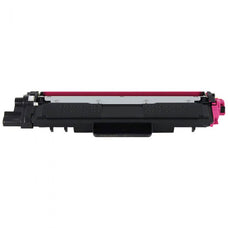 Brother TN237 / TN 237 Genuine Magenta Toner DSBN237M