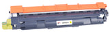 Brother TN237Y / TN 237Y Yellow Compatible Toner FPIBTN237Y