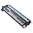 Brother TN240 / TN 240 Cyan Genuine Toner DSBN240C