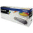 Brother TN251 / TN 251BK Black Genuine Toner DSBN251B