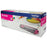 Brother TN251 / TN 251M Magenta Genuine Toner DSBN251M