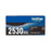 Brother TN2530XXL Black Genuine Toner DSBN2530XXL