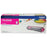 Brother TN255 / TN 255M Magenta Genuine Toner DSBN255M