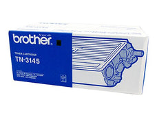 Brother TN3145 / TN 3145 Black Genuine Toner DSBN3145