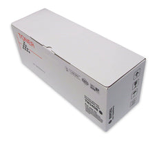 Brother TN340 / TN 340BK Black Compatible Toner FPIBTN340B