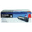 Brother TN340 / TN 340BK Black Genuine Toner DSBN340B