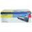 Brother TN340 / TN 340Y Yellow Genuine Toner DSBN340Y