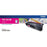 Brother TN341 / TN 341M Magenta Genuine Toner DSBN341M