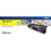 Brother TN341 / TN 341Y Yellow Genuine Toner DSBN341Y