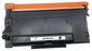 Brother TN3425 / TN 3425 Black Compatible Toner FPIBTN3425