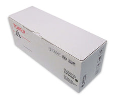 Brother TN346 / TN 346BK Black Compatible Toner FPIBTN346B