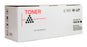 Brother TN348 / TN 348 Black Compatible Toner FPIBTN348B