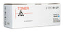 Brother TN348 / TN 348 Cyan Compatible Toner FPIBTN348C