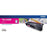 Brother TN349 / TN 349M Magenta High Yield Genuine Toner DSBN349M