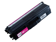 Brother TN441 / TN 441 Magenta Genuine Toner DSBN441M