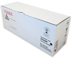 Brother TN443 / TN 443 Yellow Compatible Toner FPIBTN443Y