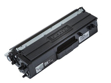 Brother TN446 / TN 446 Black Genuine Toner DSBN446B