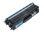 Brother TN446 / TN 446 Cyan Genuine Toner DSBN446C