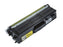 Brother TN446 / TN 446 Yellow Genuine Toner DSBN446Y