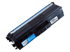 Brother TN449 / TN 449 Cyan Genuine Toner DSBN449C