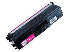 Brother TN449 / TN 449 Magenta Genuine Toner DSBN449M