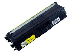 Brother TN449 / TN 449 Yellow Genuine Toner DSBN449Y
