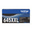 Brother TN645XXLBK Black Genuine Toner DSBN645XXLB