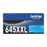 Brother TN645XXLC Cyan Genuine Toner DSBN645XXLC