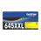 Brother TN645XXLY Yellow Genuine Toner DSBN645XXLY