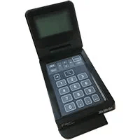 Brother Touch Panel and Display Unit for PT-P950NW DSBXXPATDU003
