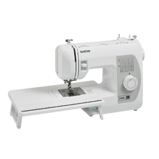 Brother TY400G Sewing Machine DSBSTY400G