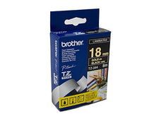 Brother TZe344 Labelling Tape DSBTZ344