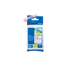 Brother TZEMQE31 Labellin Tape DSBTZEMQE31