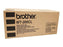 Brother WT-200CL Waste Toner Pack DSBW200