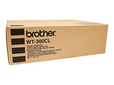 Brother WT-300CL Waste Toner Pack DSBW300